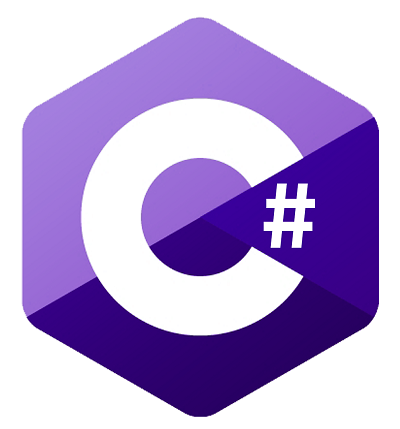 C#